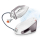 Tefal Express anti-calc SV8011 - 487060 - zdjęcie 4